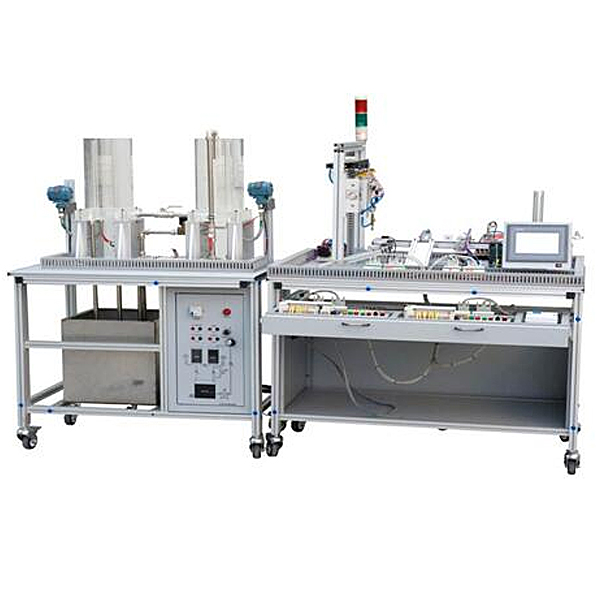 電工實(shí)訓(xùn)報(bào)告實(shí)訓(xùn)內(nèi)容實(shí)訓(xùn)數(shù)據(jù)(圖1) 電工實(shí)訓(xùn)報(bào)告實(shí)訓(xùn)內(nèi)容實(shí)訓(xùn)數(shù)據(jù)(圖1)