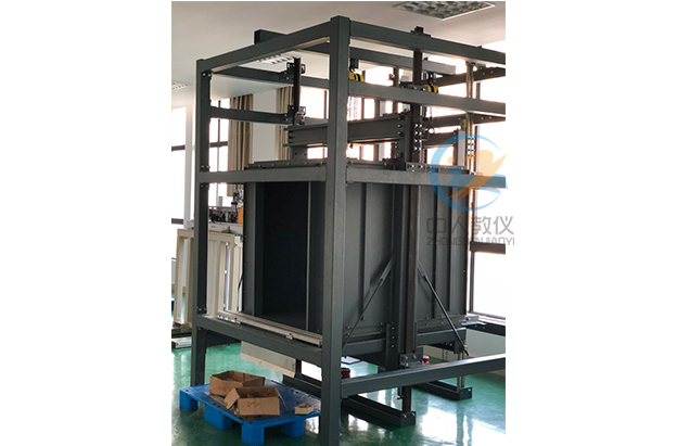 電工實(shí)訓(xùn)板接線的重要作用(圖2) 電工實(shí)訓(xùn)板接線的重要作用(圖2)