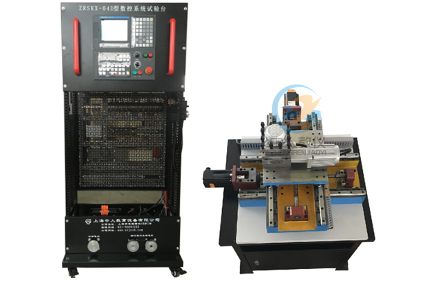 電工實(shí)訓(xùn)臺(tái)圖片高清版(圖2) 電工實(shí)訓(xùn)臺(tái)圖片高清版(圖2)