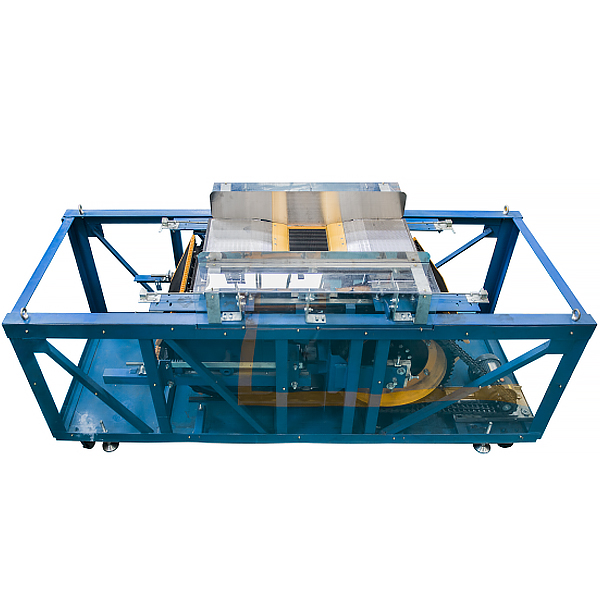 電工實(shí)訓(xùn)課的實(shí)訓(xùn)設(shè)備是什么(圖2) 電工實(shí)訓(xùn)課的實(shí)訓(xùn)設(shè)備是什么(圖2)