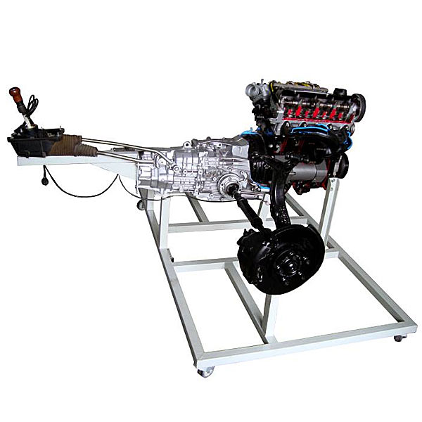 電工實訓(xùn)用到的儀器設(shè)備(圖1) 電工實訓(xùn)用到的儀器設(shè)備(圖1)