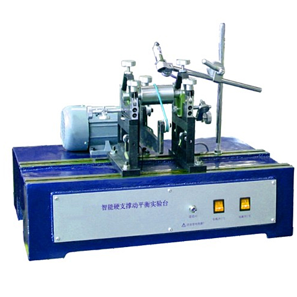 電工實(shí)驗(yàn)臺(tái)組成部分及功能圖(圖1) 電工實(shí)驗(yàn)臺(tái)組成部分及功能圖(圖1)