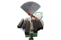 電工實(shí)驗(yàn)臺的功能及使用方法有哪些(圖1) 電工實(shí)驗(yàn)臺的功能及使用方法有哪些(圖1)