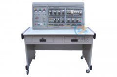 電工維修實訓(xùn)報告總結(jié)怎么寫(圖1) 電工維修實訓(xùn)報告總結(jié)怎么寫(圖1)