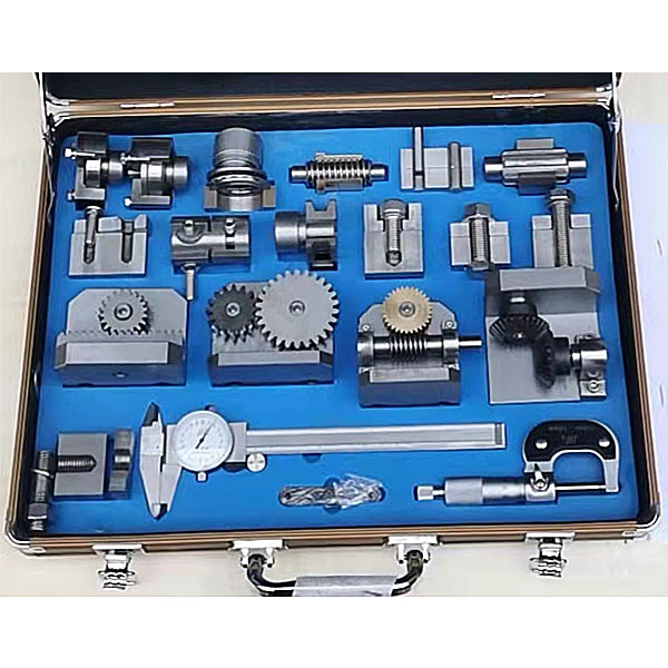 機(jī)床電路維修實(shí)訓(xùn)報(bào)告(圖1) 機(jī)床電路維修實(shí)訓(xùn)報(bào)告(圖1)