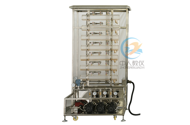 電工維修實(shí)訓(xùn)報(bào)告總結(jié)范文大全(圖1) 電工維修實(shí)訓(xùn)報(bào)告總結(jié)范文大全(圖1)