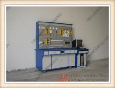 電工維修實(shí)訓(xùn)報(bào)告總結(jié)范文大全(圖2) 電工維修實(shí)訓(xùn)報(bào)告總結(jié)范文大全(圖2)