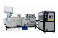 電工維修實訓報告心得體會1000字怎么寫(圖2) 電工維修實訓報告心得體會1000字怎么寫(圖2)