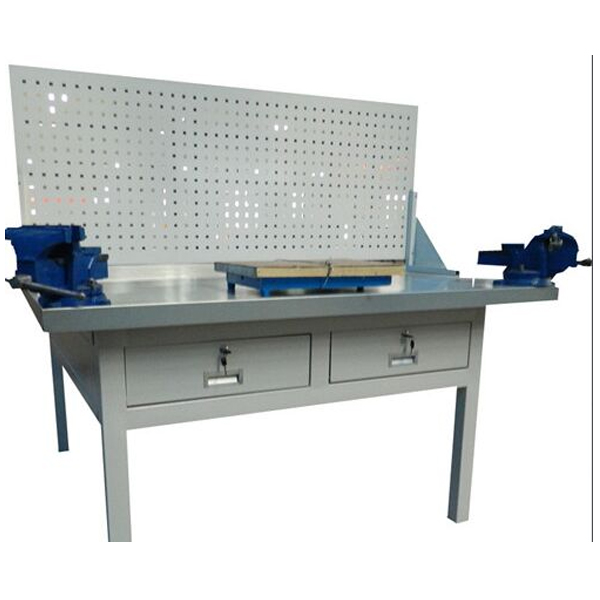 維修電工實(shí)訓(xùn)心得體會(huì)800字(圖1) 維修電工實(shí)訓(xùn)心得體會(huì)800字(圖1)