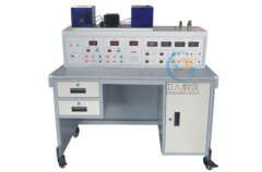 維修電工實(shí)訓(xùn)實(shí)訓(xùn)小結(jié)怎么寫(xiě)啊(圖2) 維修電工實(shí)訓(xùn)實(shí)訓(xùn)小結(jié)怎么寫(xiě)啊(圖2)