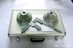 維修電工實訓(xùn)實訓(xùn)小結(jié)200字怎么寫(圖1) 維修電工實訓(xùn)實訓(xùn)小結(jié)200字怎么寫(圖1)