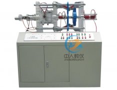 電工維修實訓(xùn)小結(jié)300字怎么寫(圖1) 電工維修實訓(xùn)小結(jié)300字怎么寫(圖1)