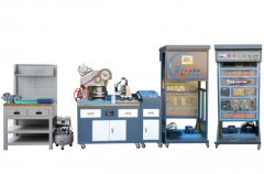 維修電工實(shí)訓(xùn)總結(jié)500(圖1) 維修電工實(shí)訓(xùn)總結(jié)500(圖1)