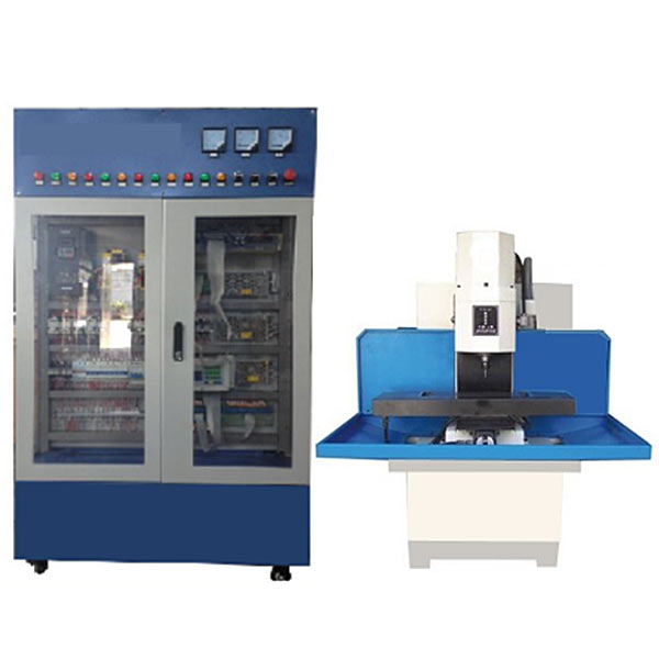 維修電工實(shí)訓(xùn)指導(dǎo)書怎么寫范文(圖1) 維修電工實(shí)訓(xùn)指導(dǎo)書怎么寫范文(圖1)