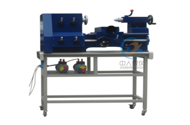 維修電工實(shí)訓(xùn)指導(dǎo)書范文大全(圖1) 維修電工實(shí)訓(xùn)指導(dǎo)書范文大全(圖1)