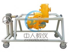 維修電工實(shí)訓(xùn)指導(dǎo)書標(biāo)號圖怎么寫好(圖1) 維修電工實(shí)訓(xùn)指導(dǎo)書標(biāo)號圖怎么寫好(圖1)