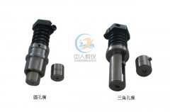 初級維修電工實訓(xùn)視頻(圖1) 初級維修電工實訓(xùn)視頻(圖1)