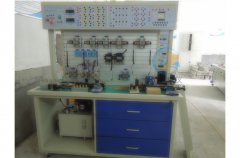 維修電工實踐教學報告的分析與建議(圖2) 維修電工實踐教學報告的分析與建議(圖2)