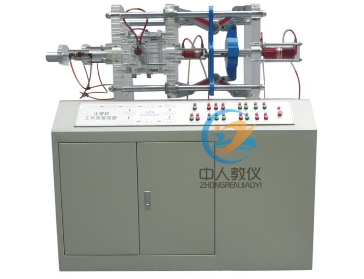 電工實(shí)訓(xùn)室設(shè)備(圖2) 電工實(shí)訓(xùn)室設(shè)備(圖2)