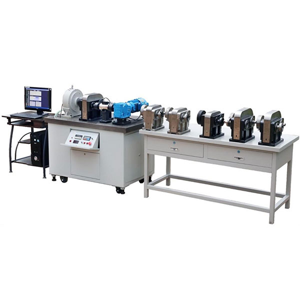 電工實(shí)訓(xùn)室設(shè)備(圖1) 電工實(shí)訓(xùn)室設(shè)備(圖1)