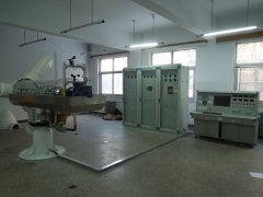 維修電工實(shí)訓(xùn)室安全操作規(guī)程(圖1) 維修電工實(shí)訓(xùn)室安全操作規(guī)程(圖1)