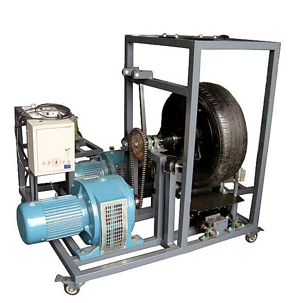 維修電工實(shí)訓(xùn)室安全操作規(guī)程(圖2) 維修電工實(shí)訓(xùn)室安全操作規(guī)程(圖2)