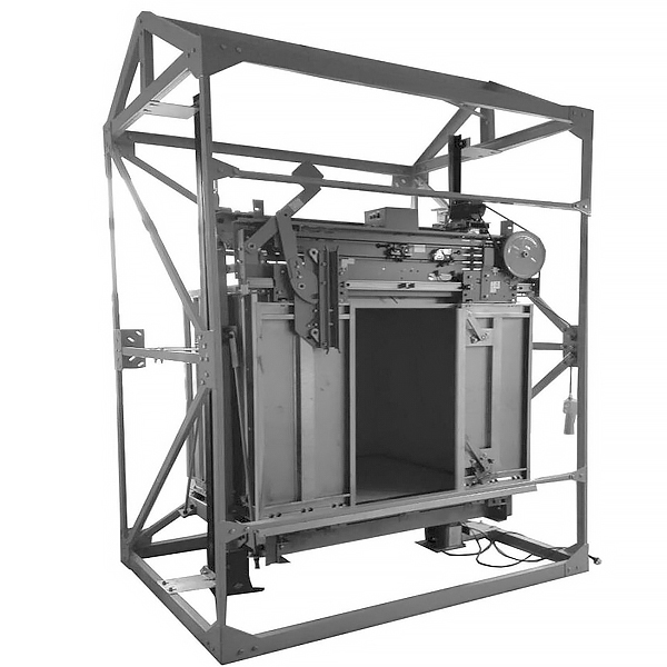 電工技能實(shí)訓(xùn)報(bào)告實(shí)訓(xùn)內(nèi)容(圖2) 電工技能實(shí)訓(xùn)報(bào)告實(shí)訓(xùn)內(nèi)容(圖2)