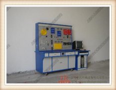 電工技能實(shí)訓(xùn)報(bào)告范文(圖2) 電工技能實(shí)訓(xùn)報(bào)告范文(圖2)