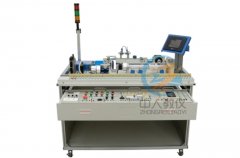 電工技術(shù)技能實(shí)訓(xùn)報(bào)告(圖2) 電工技術(shù)技能實(shí)訓(xùn)報(bào)告(圖2)