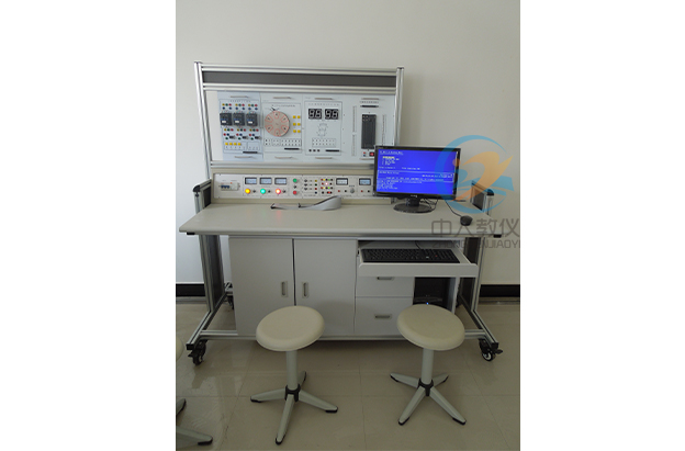 電工技能訓(xùn)練實(shí)訓(xùn)報告ACD(圖2)