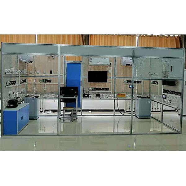 電工技能訓(xùn)練實(shí)訓(xùn)報(bào)告怎么寫(xiě)(圖1) 電工技能訓(xùn)練實(shí)訓(xùn)報(bào)告怎么寫(xiě)(圖1)