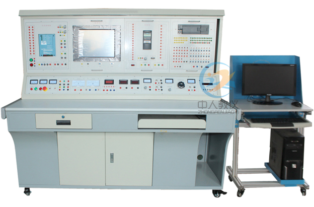 電工基本技能實(shí)訓(xùn)報(bào)告心得(圖2) 電工基本技能實(shí)訓(xùn)報(bào)告心得(圖2)