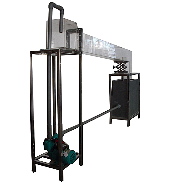 電工基本技能實(shí)訓(xùn)報(bào)告總結(jié)(圖1) 電工基本技能實(shí)訓(xùn)報(bào)告總結(jié)(圖1)