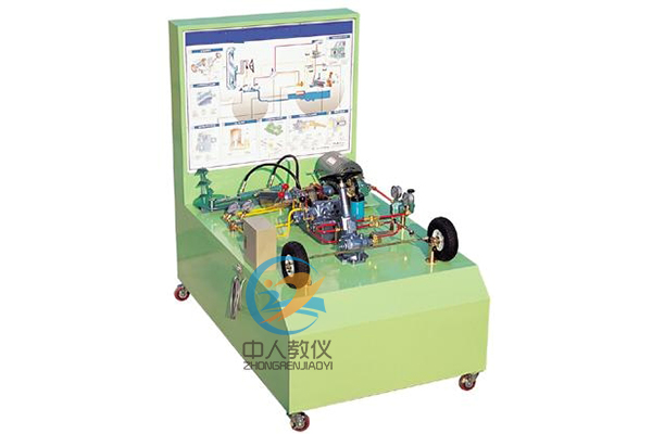 電工技能實訓(xùn)報告實訓(xùn)總結(jié)范文(圖2) 電工技能實訓(xùn)報告實訓(xùn)總結(jié)范文(圖2)