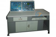 電工技能與實(shí)訓(xùn)報(bào)告500字(圖2) 電工技能與實(shí)訓(xùn)報(bào)告500字(圖2)