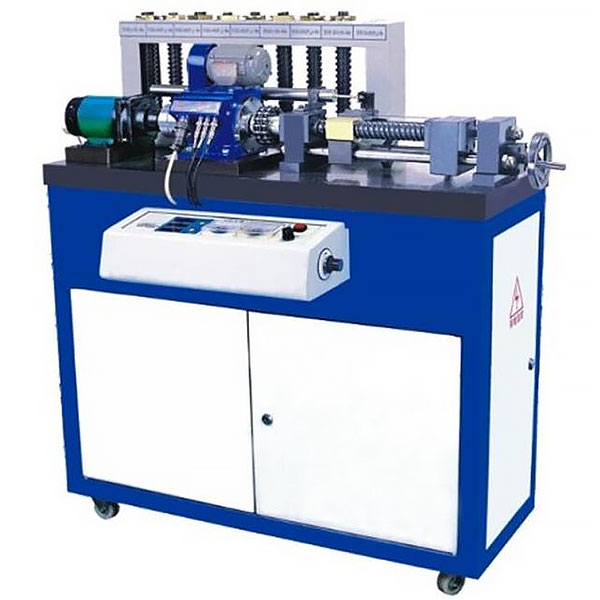 電工技能與實訓(xùn)報告怎么寫(圖1) 電工技能與實訓(xùn)報告怎么寫(圖1)