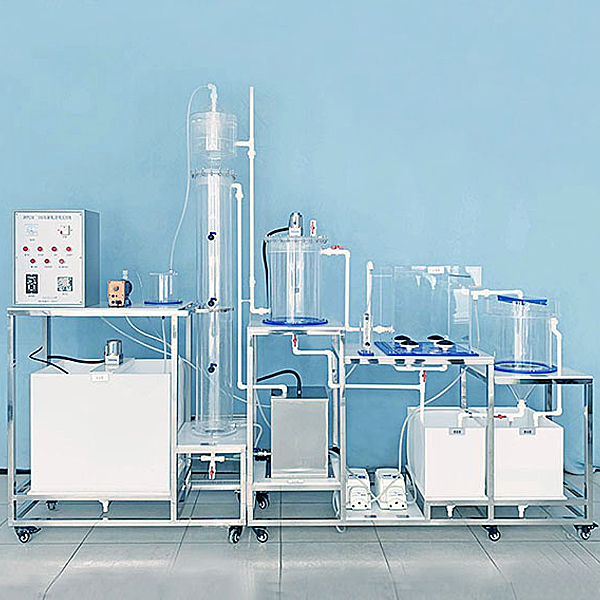 電工技能與實訓(xùn)報告怎么寫(圖2) 電工技能與實訓(xùn)報告怎么寫(圖2)