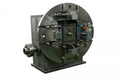 電工技術(shù)入門實(shí)訓(xùn)實(shí)驗(yàn)報(bào)告(圖2) 電工技術(shù)入門實(shí)訓(xùn)實(shí)驗(yàn)報(bào)告(圖2)