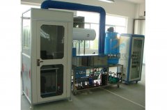 電工技術(shù)實(shí)訓(xùn)臺(tái)賬模板范文(圖1) 電工技術(shù)實(shí)訓(xùn)臺(tái)賬模板范文(圖1)