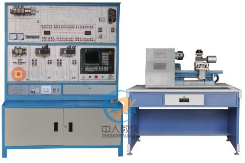 電工技術(shù)實訓(xùn)報告怎么寫好(圖1) 電工技術(shù)實訓(xùn)報告怎么寫好(圖1)