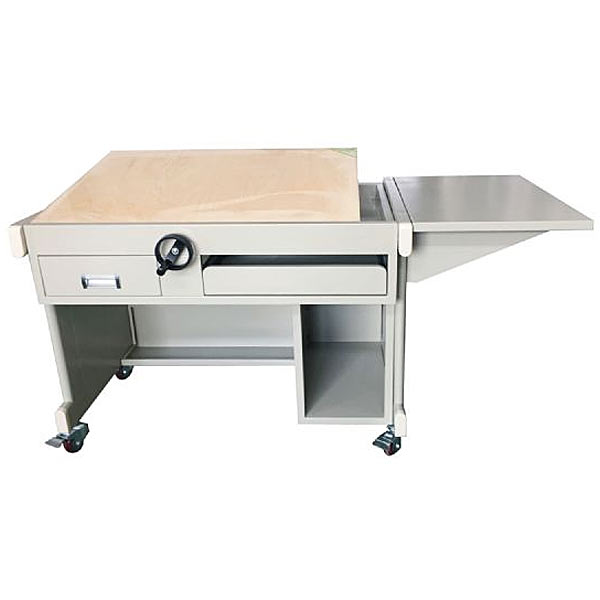 電工實(shí)訓(xùn)臺圖片大全高清(圖1) 電工實(shí)訓(xùn)臺圖片大全高清(圖1)