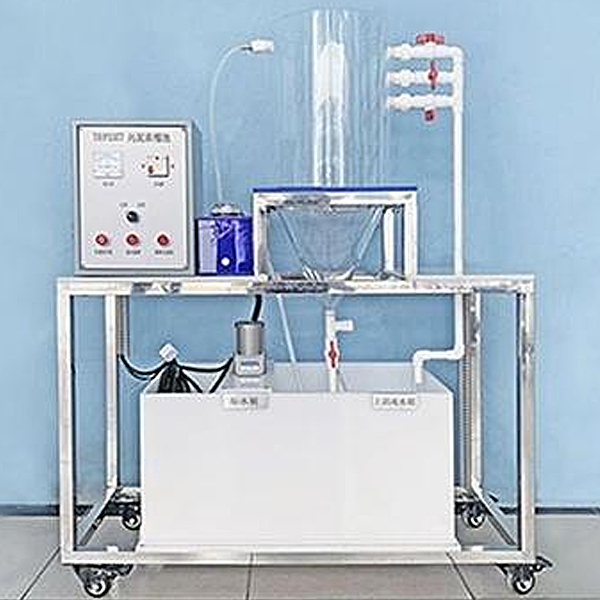 電工實訓簡單電路圖(圖2) 電工實訓簡單電路圖(圖2)