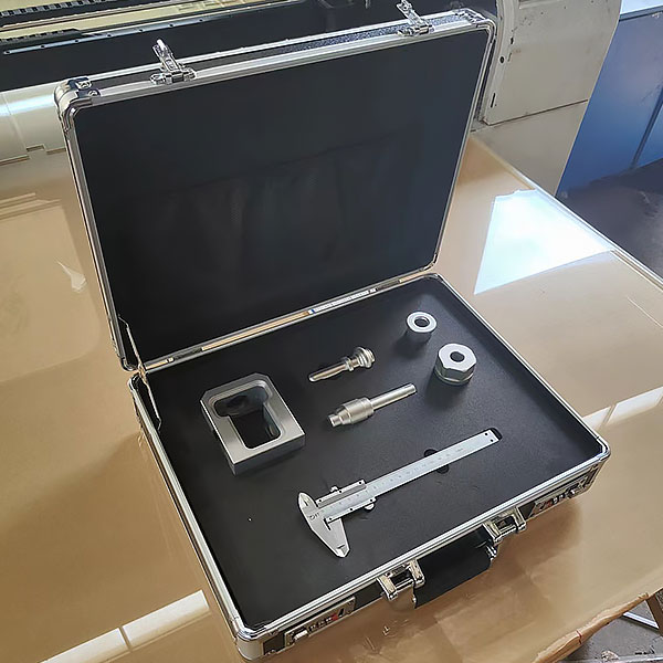 電工實訓實物圖說明(圖2) 電工實訓實物圖說明(圖2)