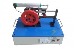 電工接線實(shí)訓(xùn)報(bào)告3000到5000字(圖2) 電工接線實(shí)訓(xùn)報(bào)告3000到5000字(圖2)