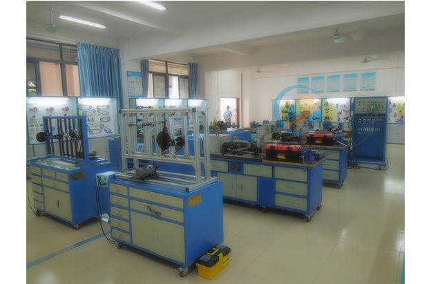 電工接線實(shí)訓(xùn)報(bào)告總結(jié)(圖1) 電工接線實(shí)訓(xùn)報(bào)告總結(jié)(圖1)