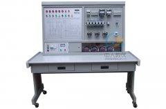 電工實訓(xùn)接電線(圖2) 電工實訓(xùn)接電線(圖2)