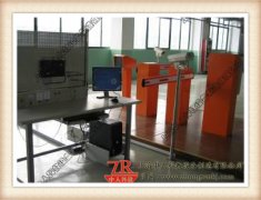 電工實(shí)訓(xùn)的主要內(nèi)容(圖1) 電工實(shí)訓(xùn)的主要內(nèi)容(圖1)