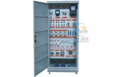 電工實訓(xùn)課(圖2) 電工實訓(xùn)課(圖2)