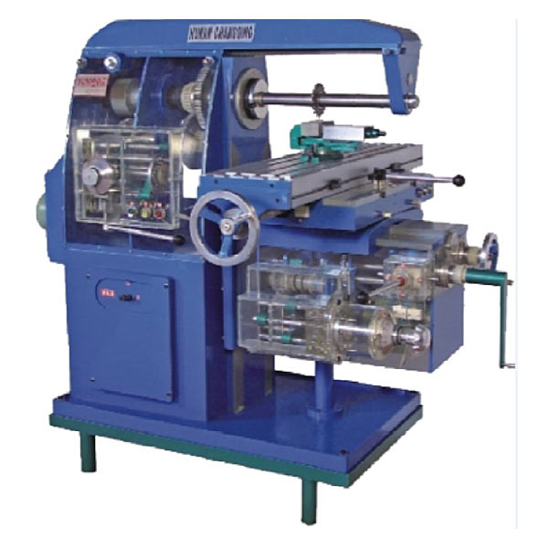 電工實(shí)驗(yàn)臺(tái)使用說(shuō)明(圖1) 電工實(shí)驗(yàn)臺(tái)使用說(shuō)明(圖1)