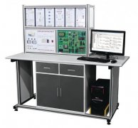 電工實(shí)訓(xùn)接線步驟(圖1) 電工實(shí)訓(xùn)接線步驟(圖1)